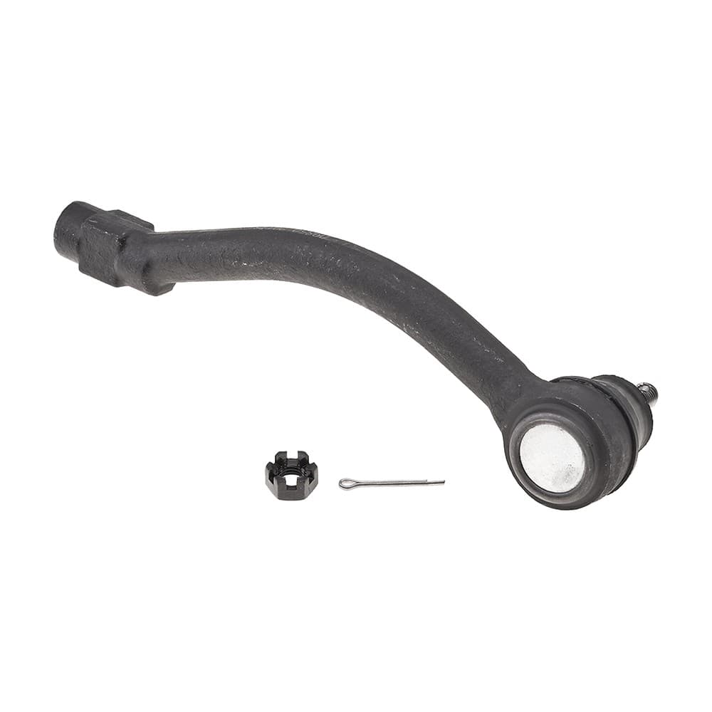 Tie Rod End TES801074