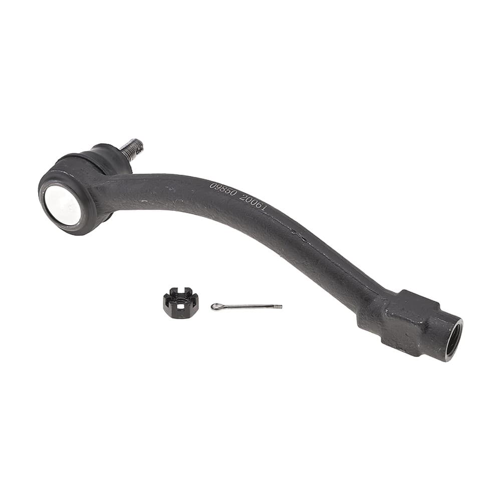 Tie Rod End TES801075