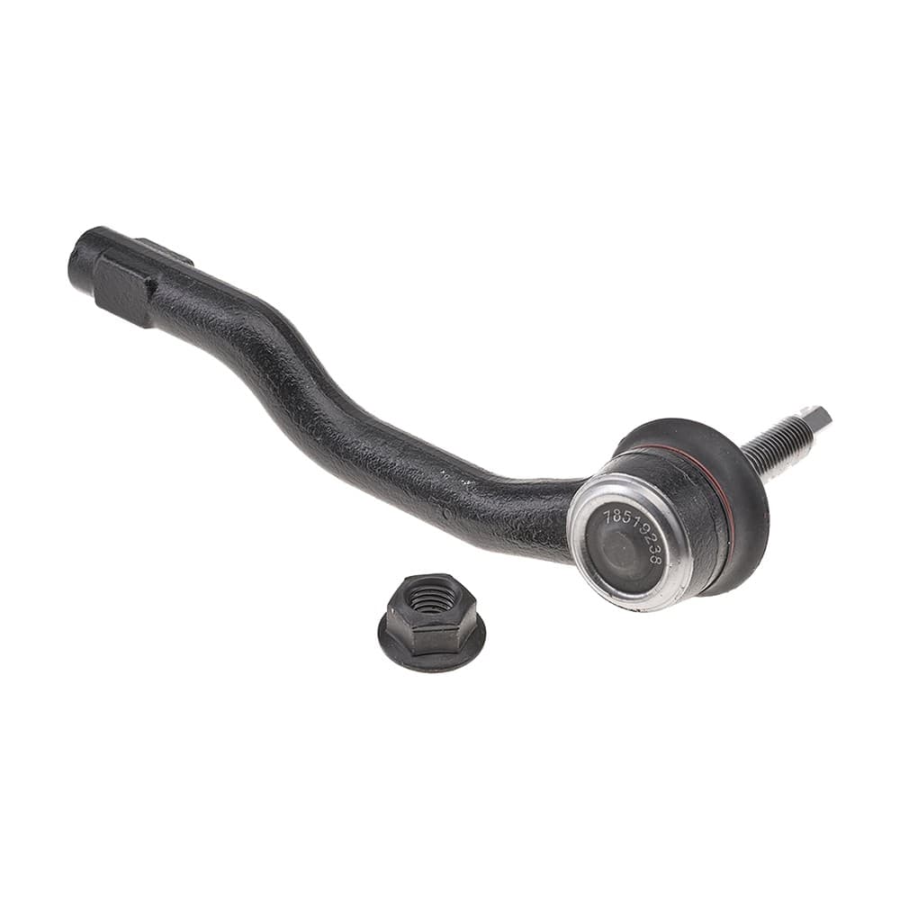 Tie Rod End TES801109