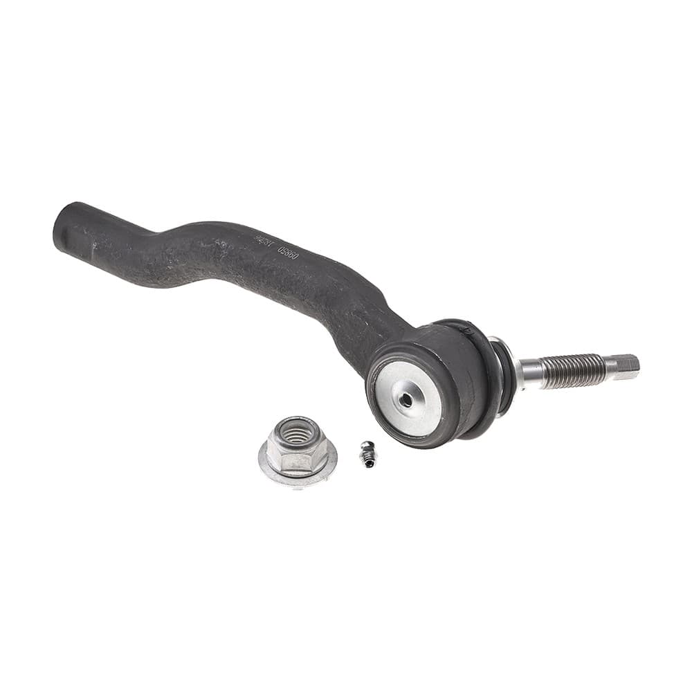 Tie Rod End TES801110