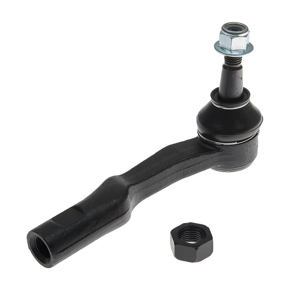 Tie Rod End TES801126