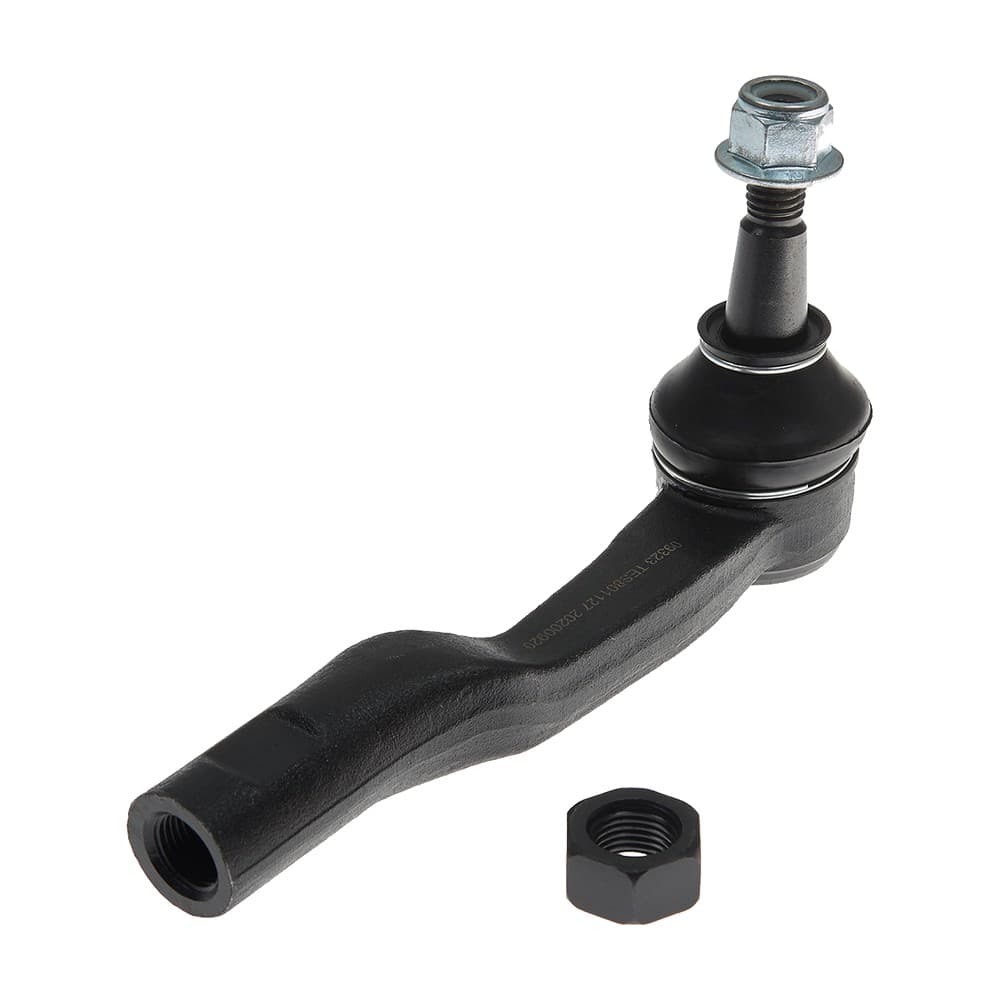 Tie Rod End TES801127