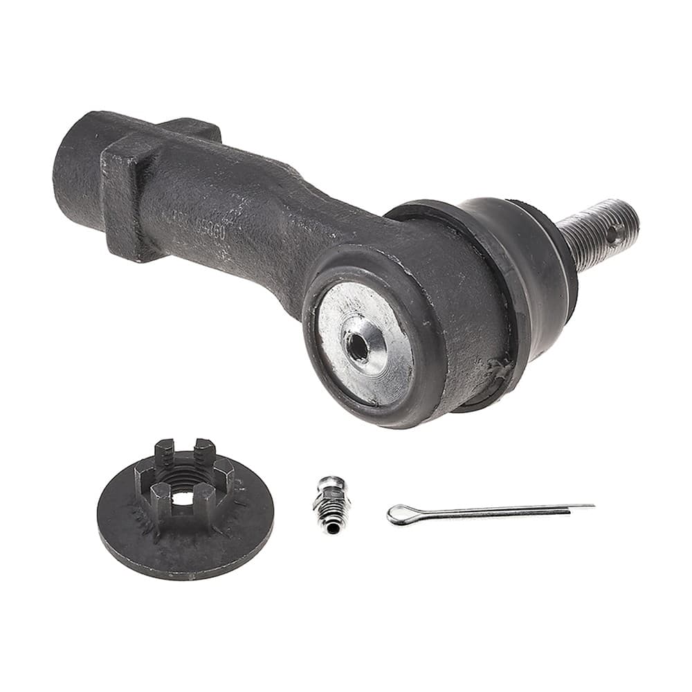 Tie Rod End TES801128