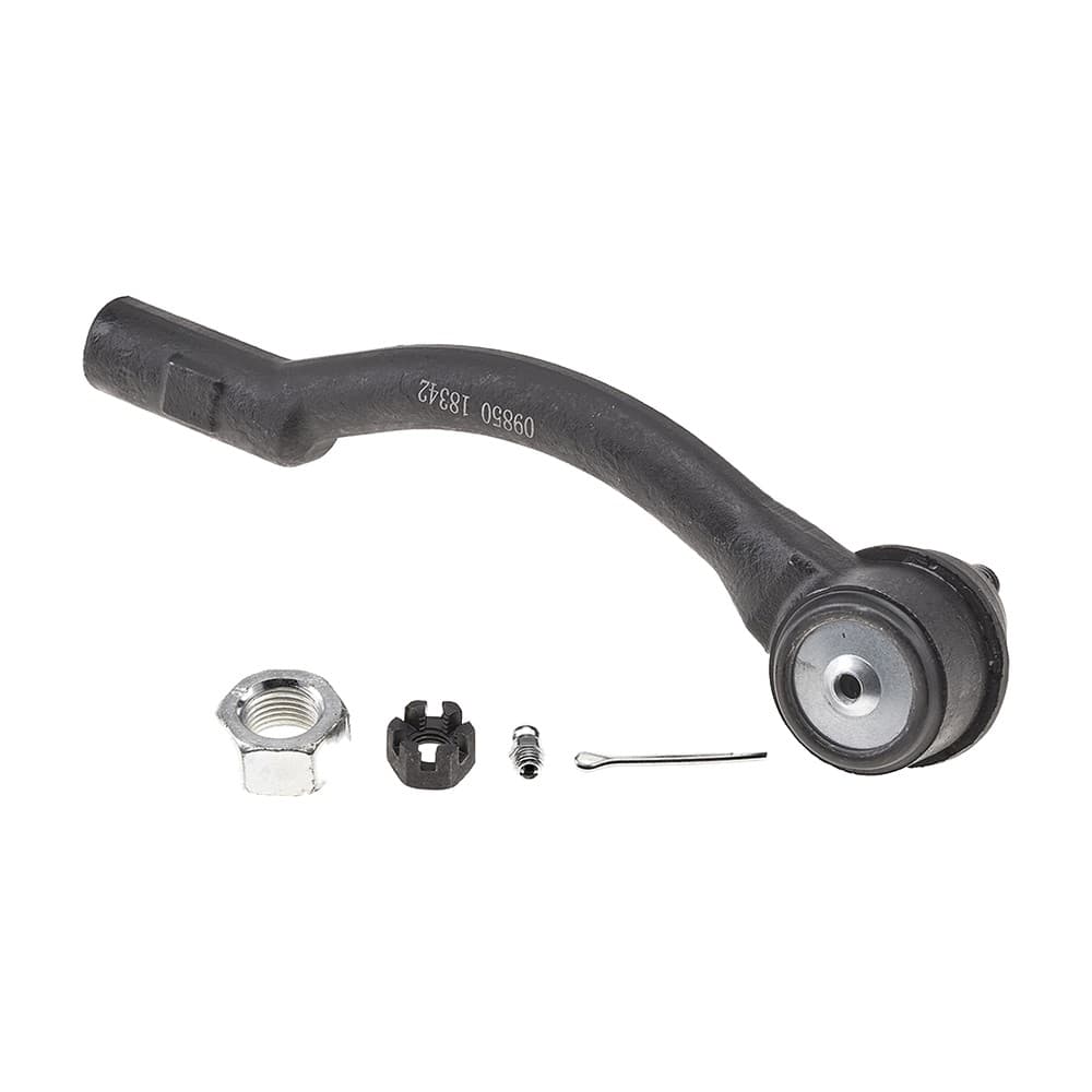 Tie Rod End TES801130