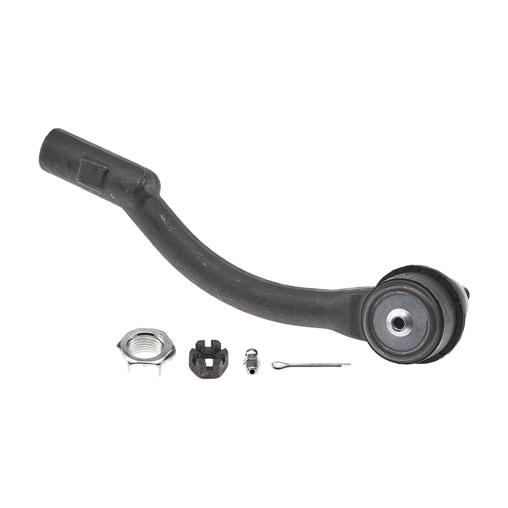 Tie Rod End TES801131