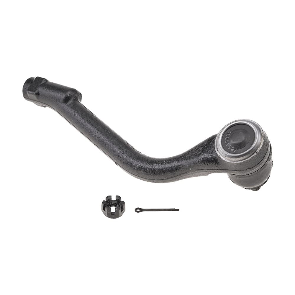 Tie Rod End TES801143
