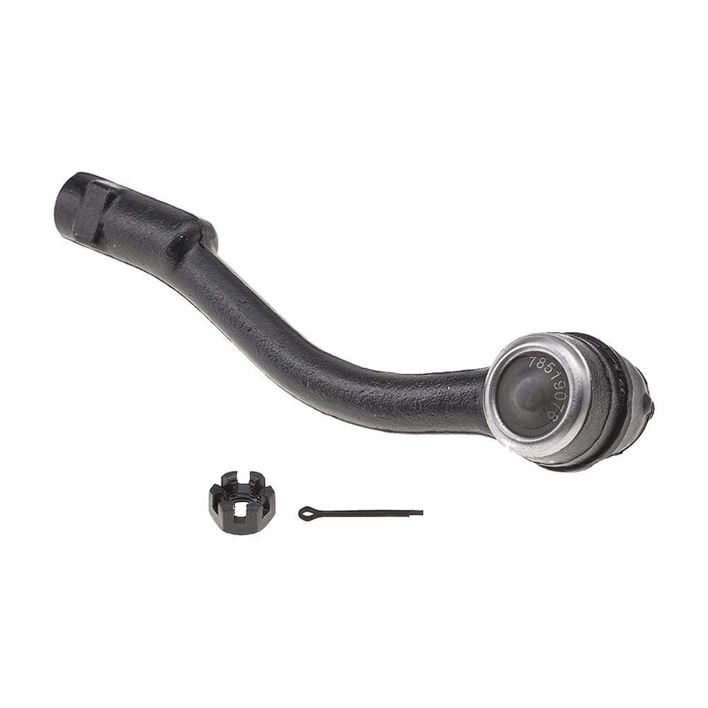Tie Rod End TES801189