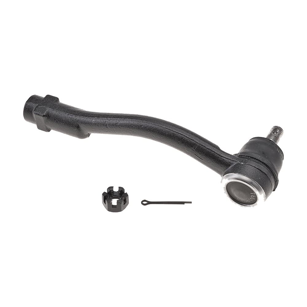 Tie Rod End TES801190