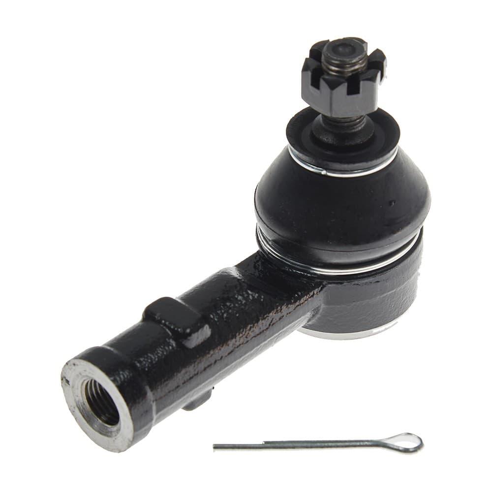 Tie Rod End TES801202