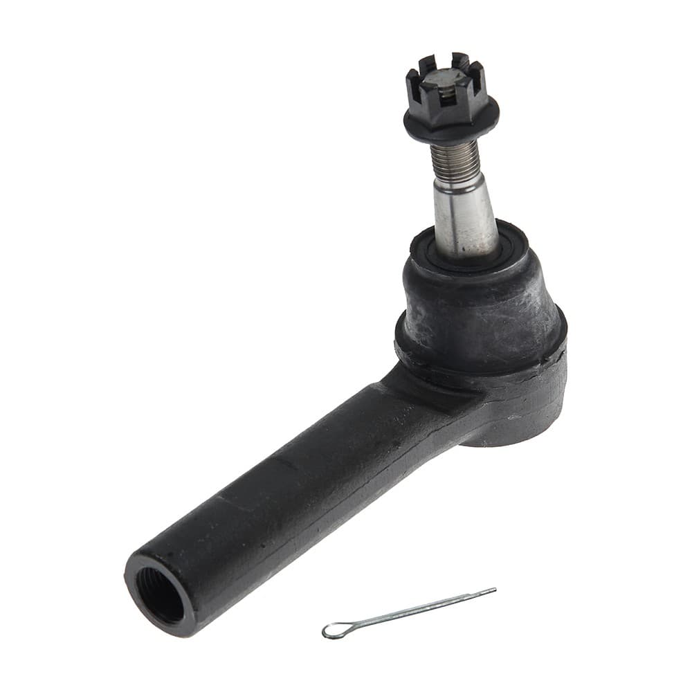 Tie Rod End TES801253