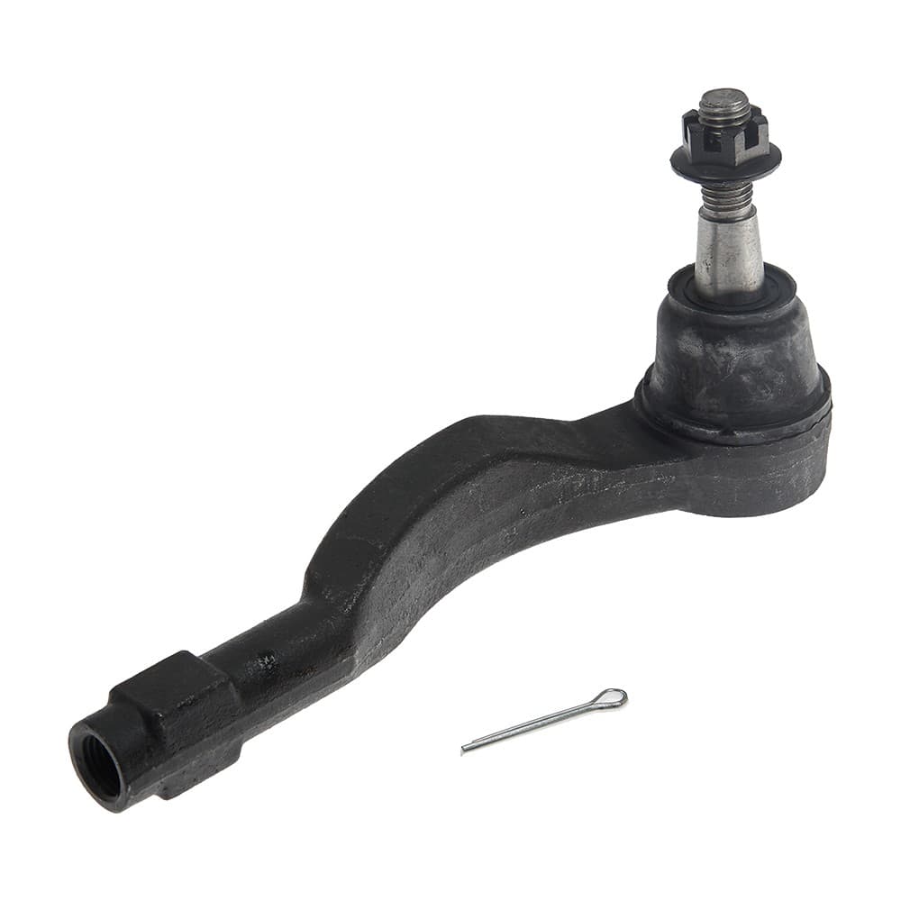 Tie Rod End TES801316