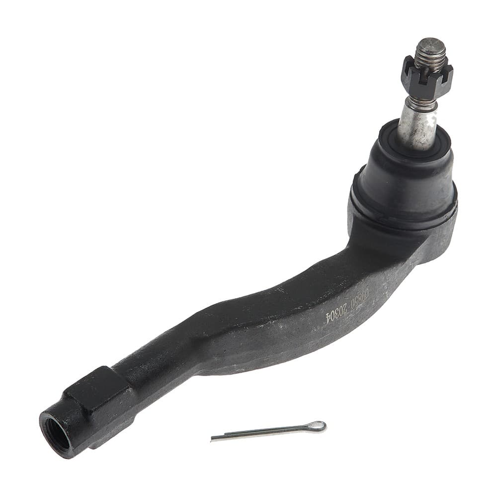 Tie Rod End TES801317