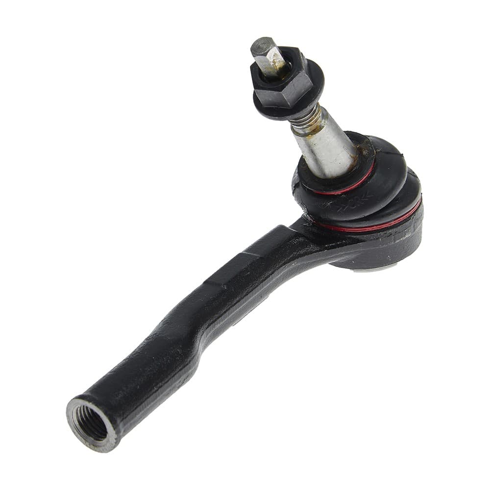 Tie Rod End TES801322