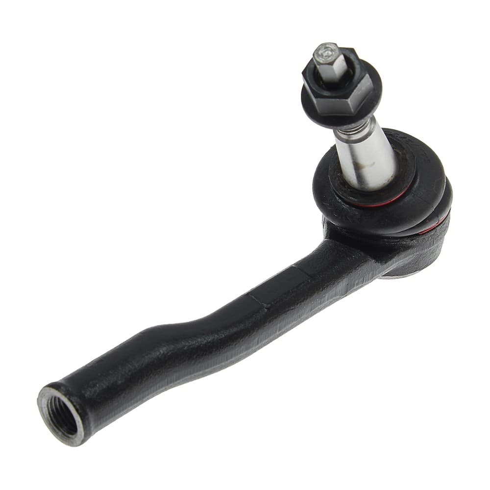 Tie Rod End TES801323