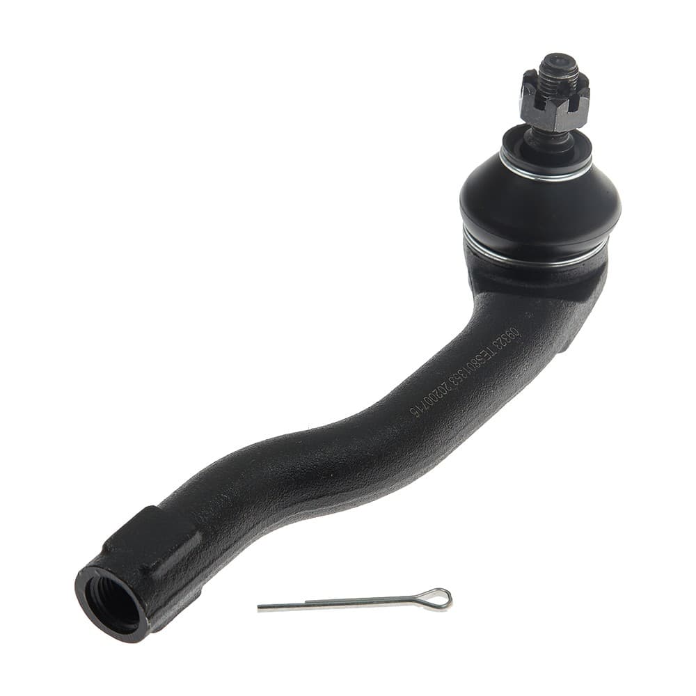 Tie Rod End TES801353
