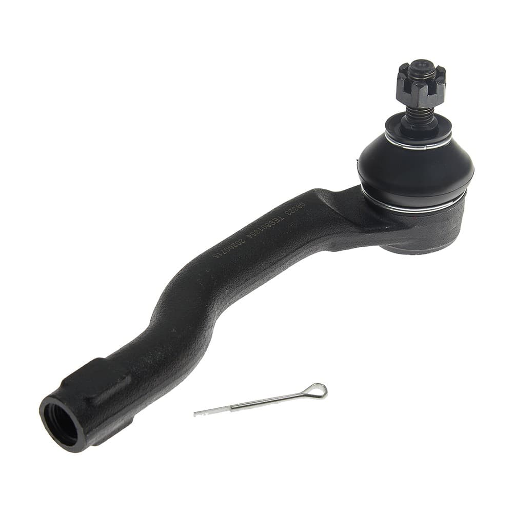 Tie Rod End TES801354