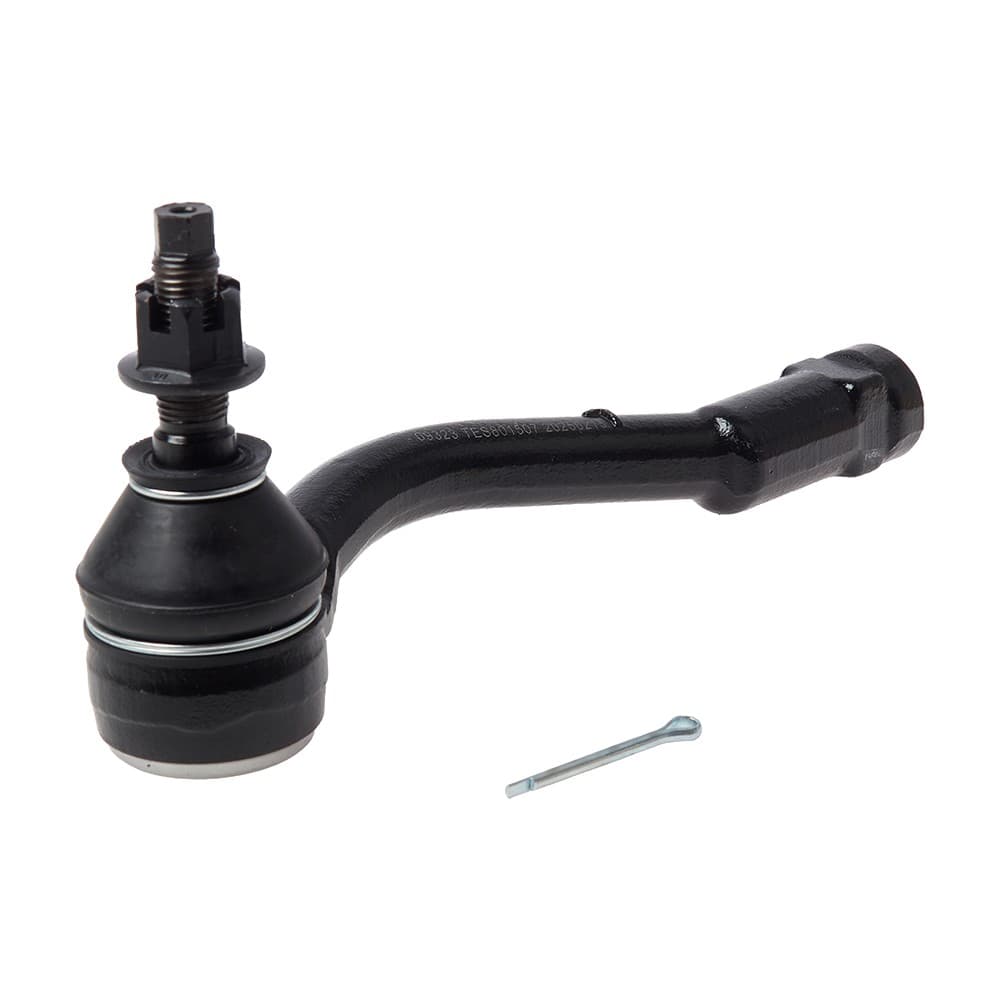 Steering Tie Rod End TES801507
