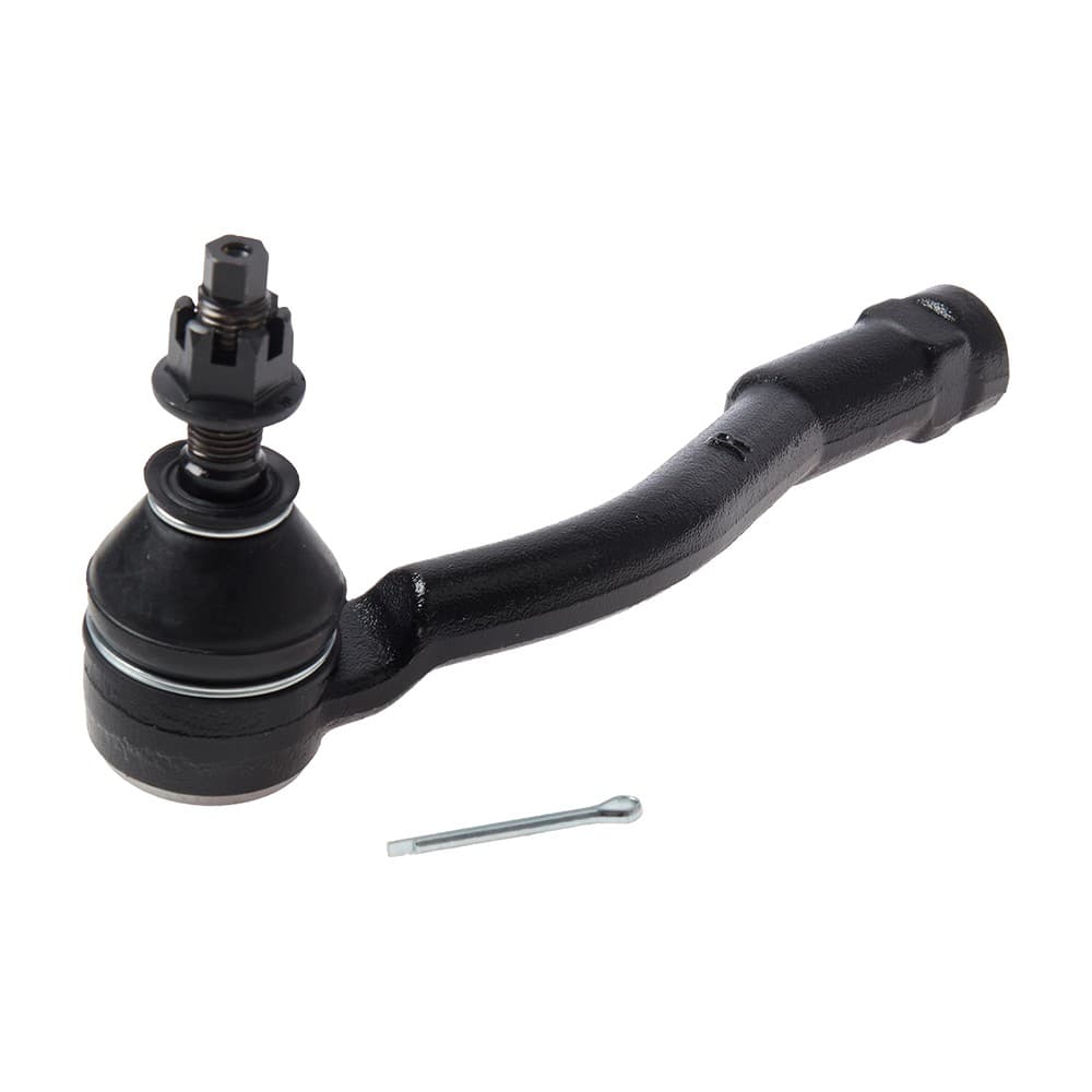 Steering Tie Rod End TES801508