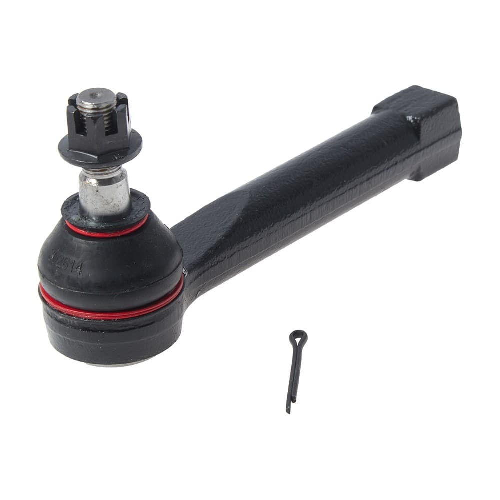 Steering Tie Rod End TES801543