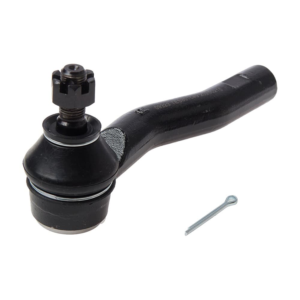 Steering Tie Rod End TES801549