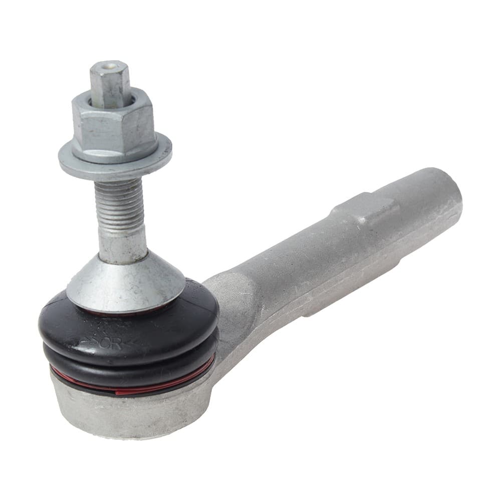 Steering Tie Rod End TES801553