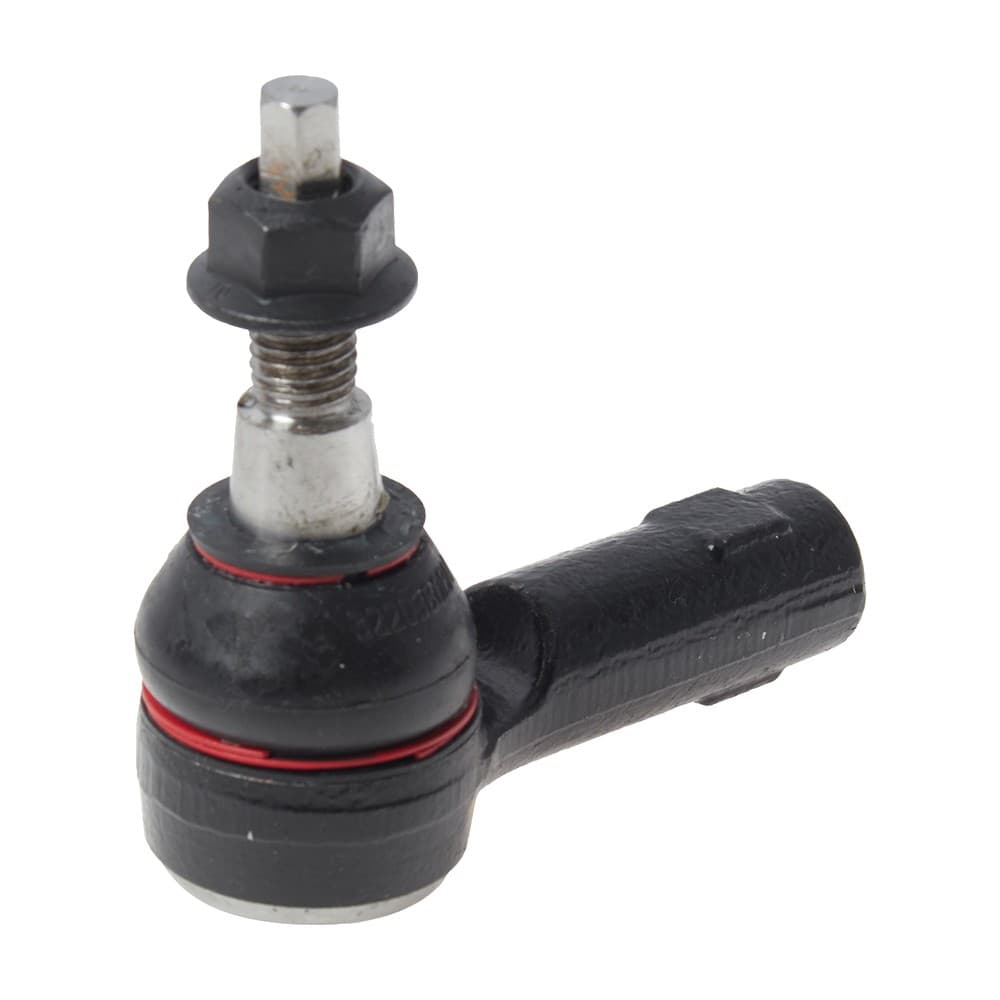 Steering Tie Rod End TES801575
