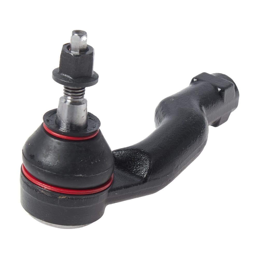 Steering Tie Rod End TES801590