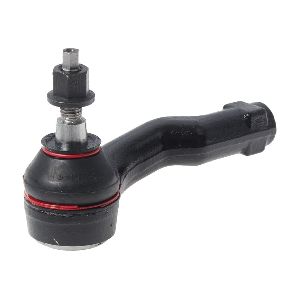 Steering Tie Rod End TES801591