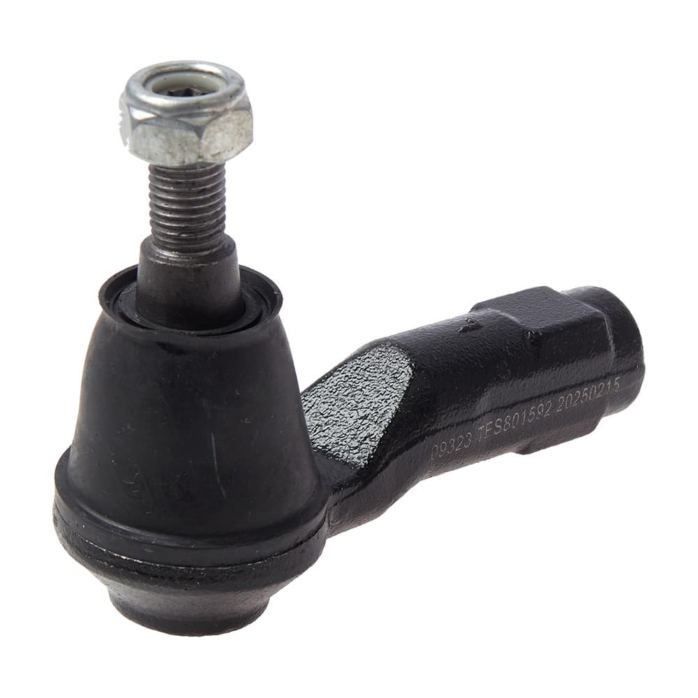 Steering Tie Rod End TES801592