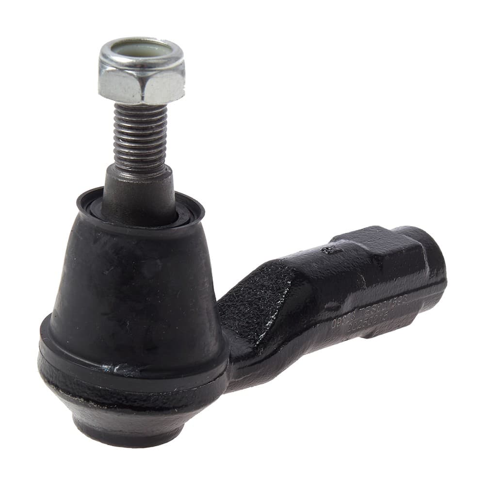 Steering Tie Rod End TES801593