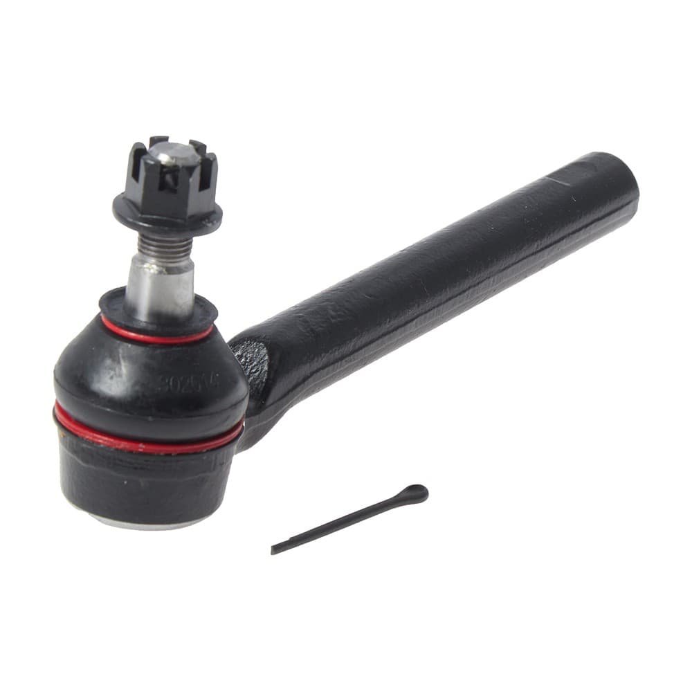 Steering Tie Rod End TES801624