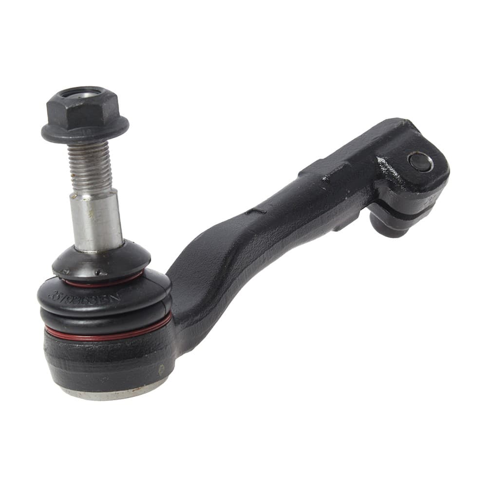 Steering Tie Rod End TES801670