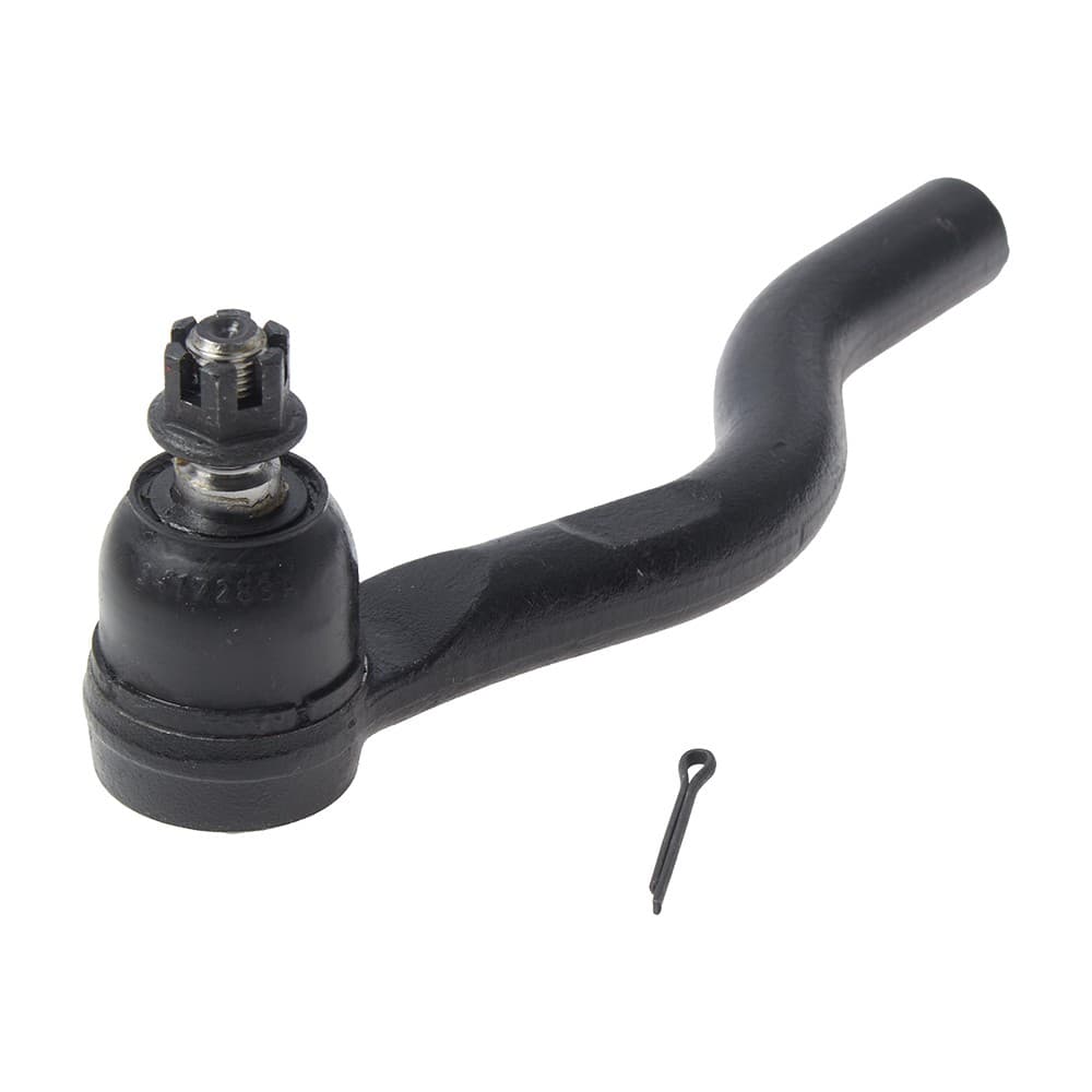Steering Tie Rod End TES801684