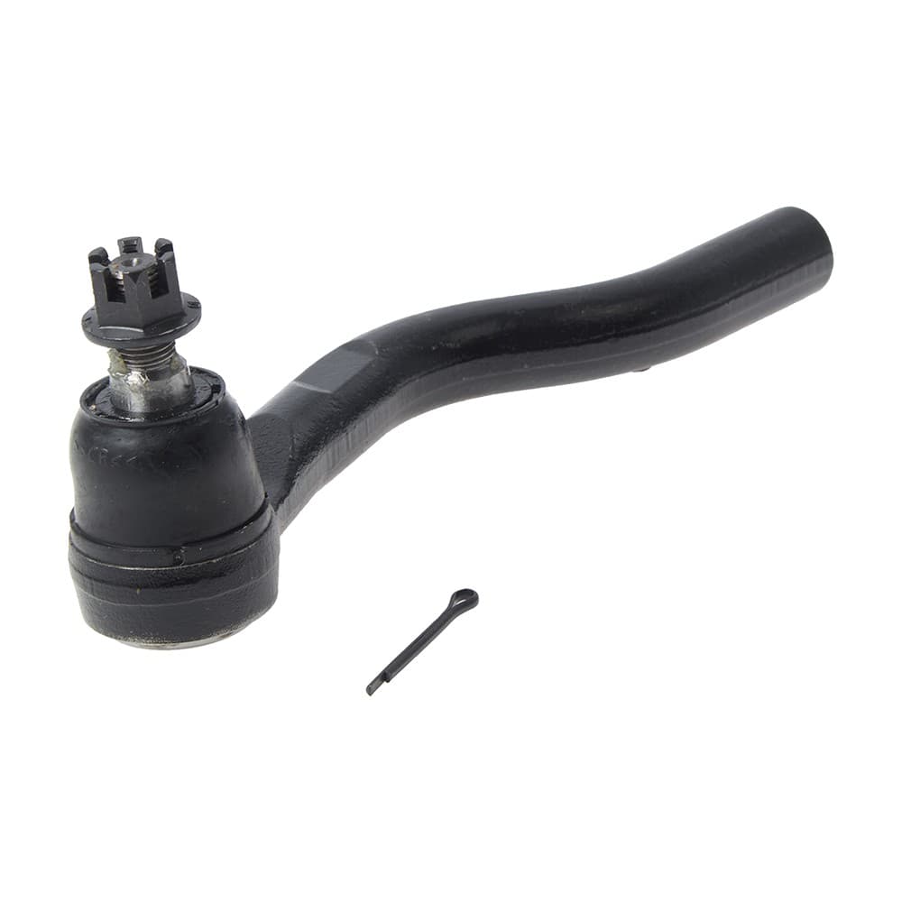 Steering Tie Rod End TES801685