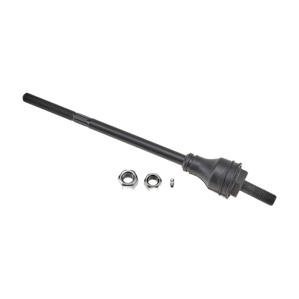 Tie Rod End TES80277