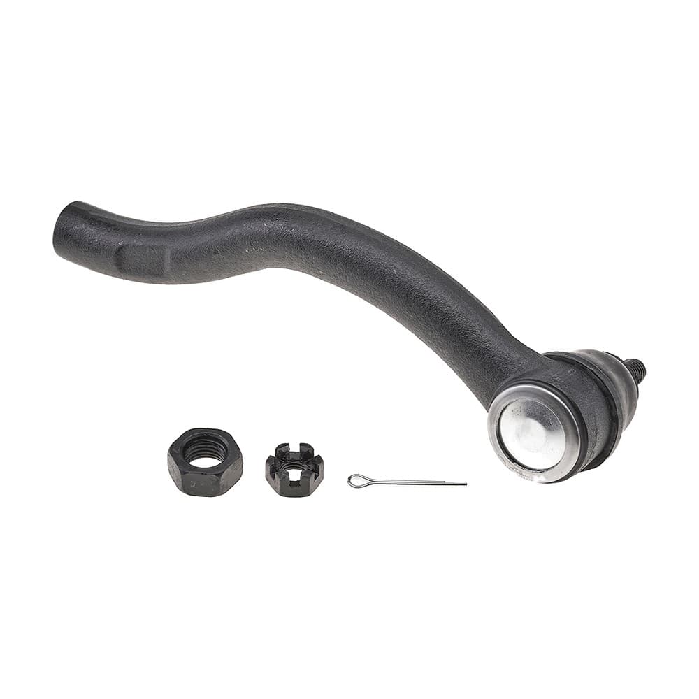 Tie Rod End TES80287