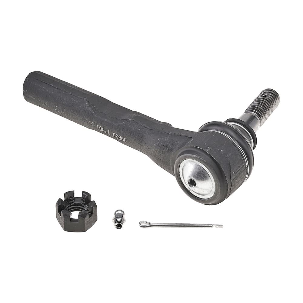 Tie Rod End TES80311