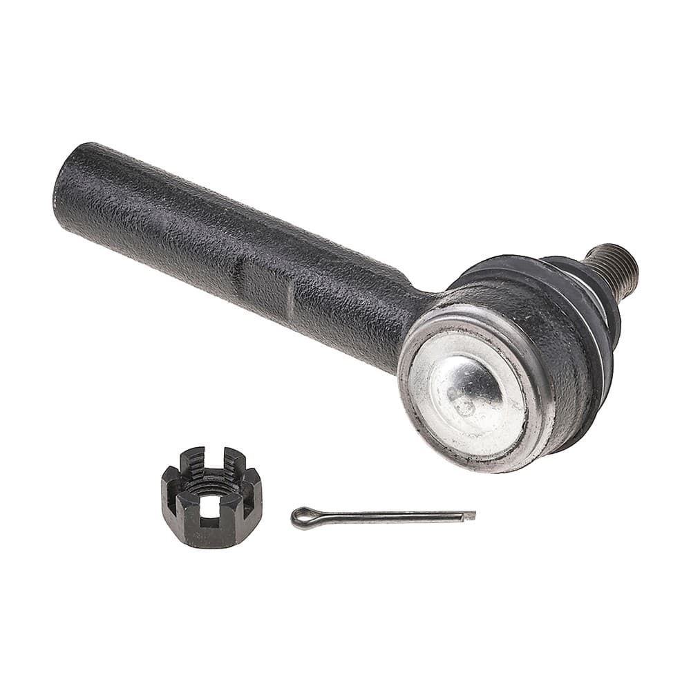 Tie Rod End TES80378