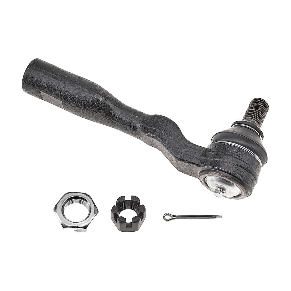Tie Rod End TES80381