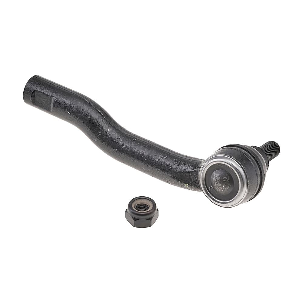 Tie Rod End TES80431
