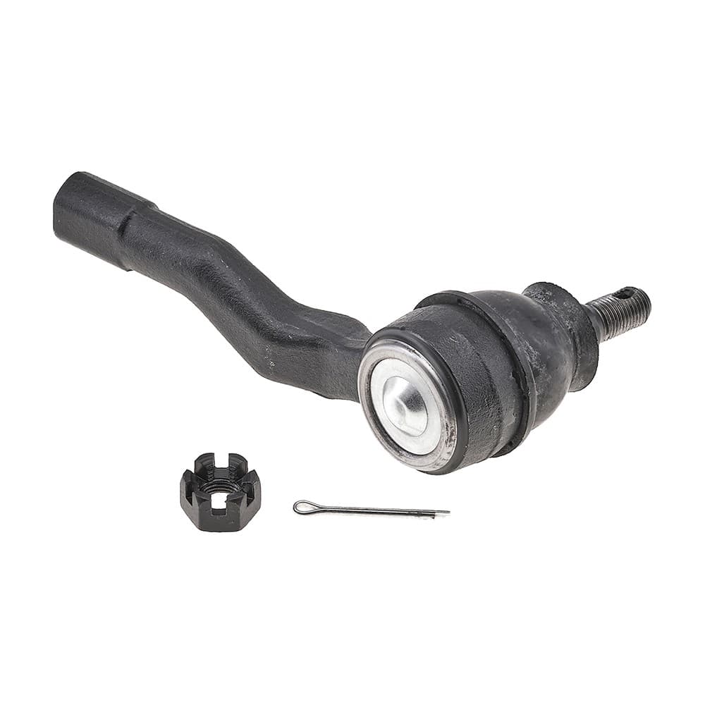 Tie Rod End TES80578