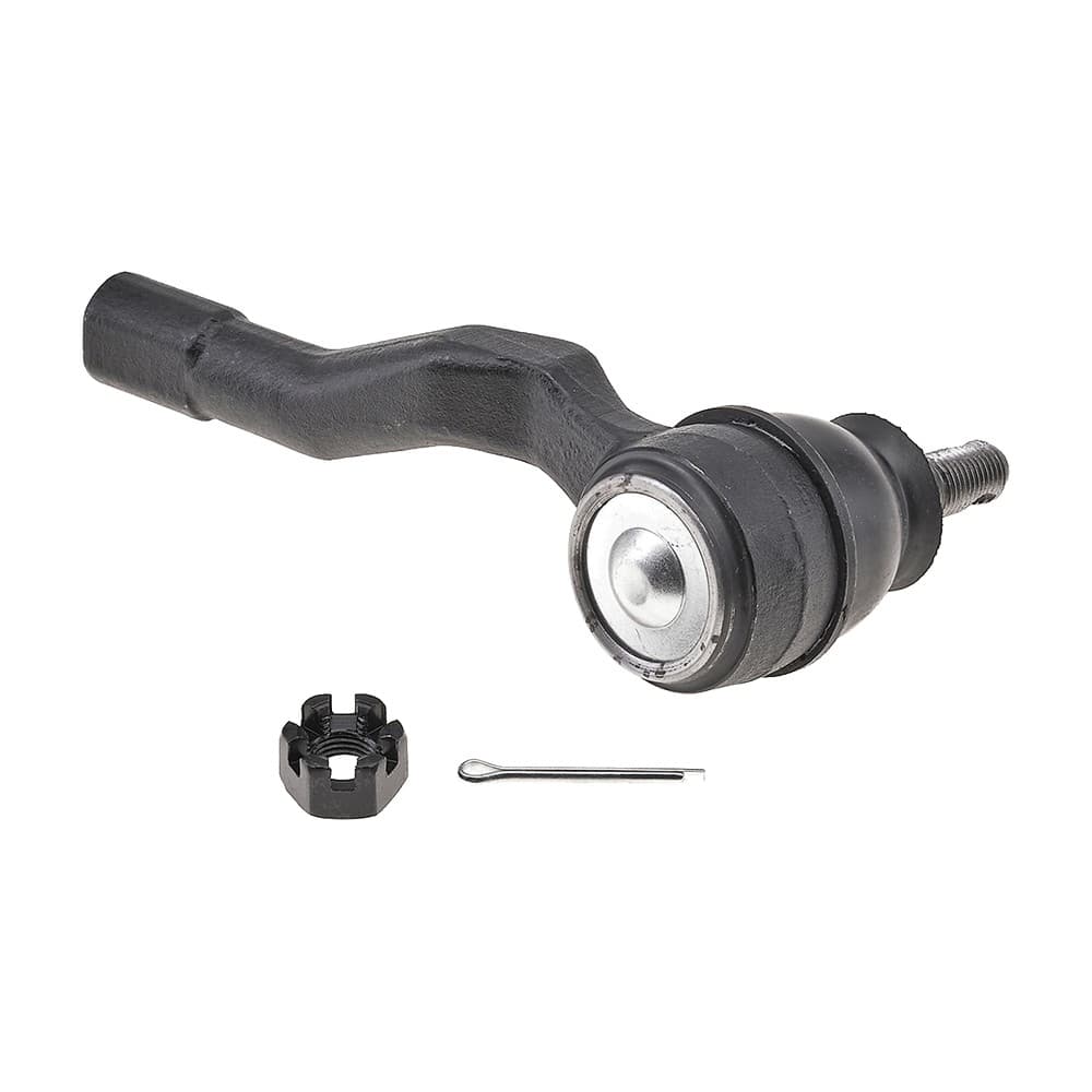 Tie Rod End TES80579