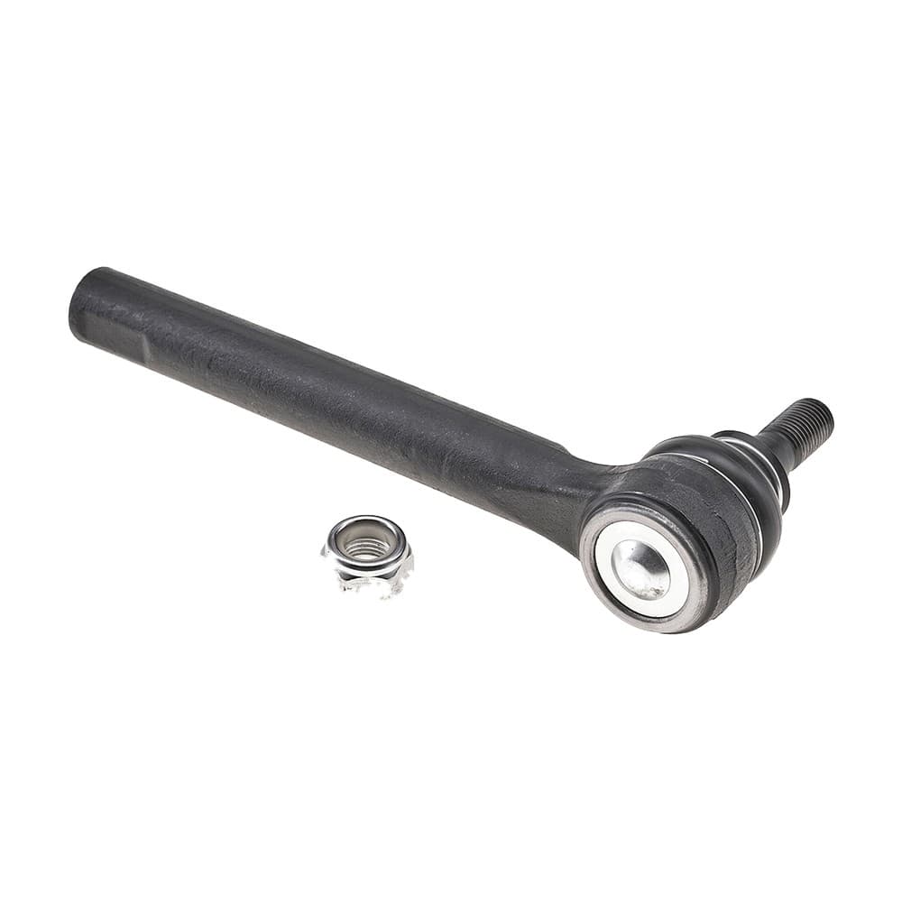 Tie Rod End TES80624