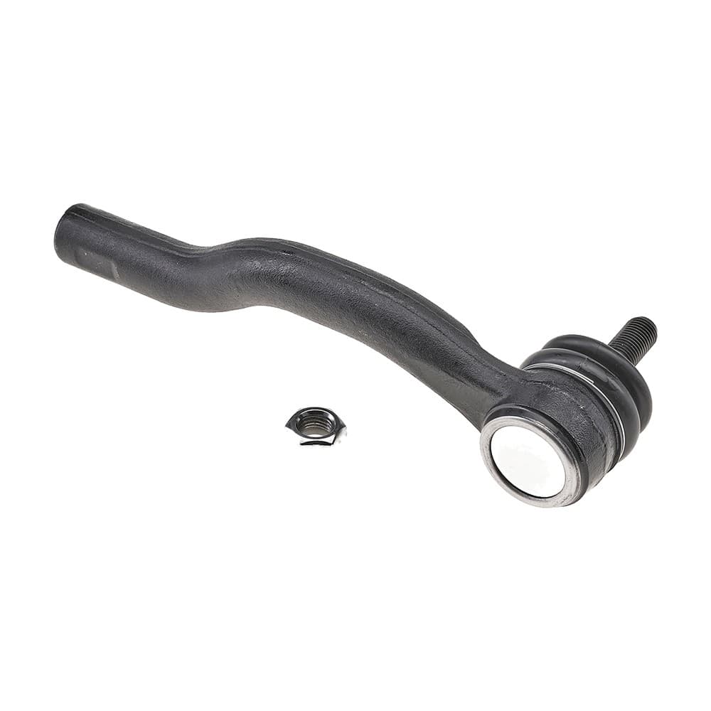 Tie Rod End TES80626
