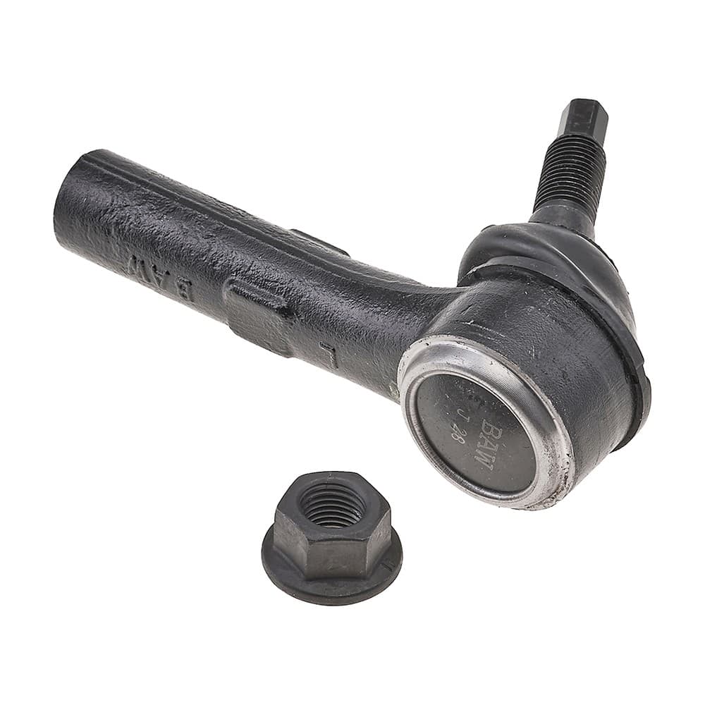Tie Rod End TES80644