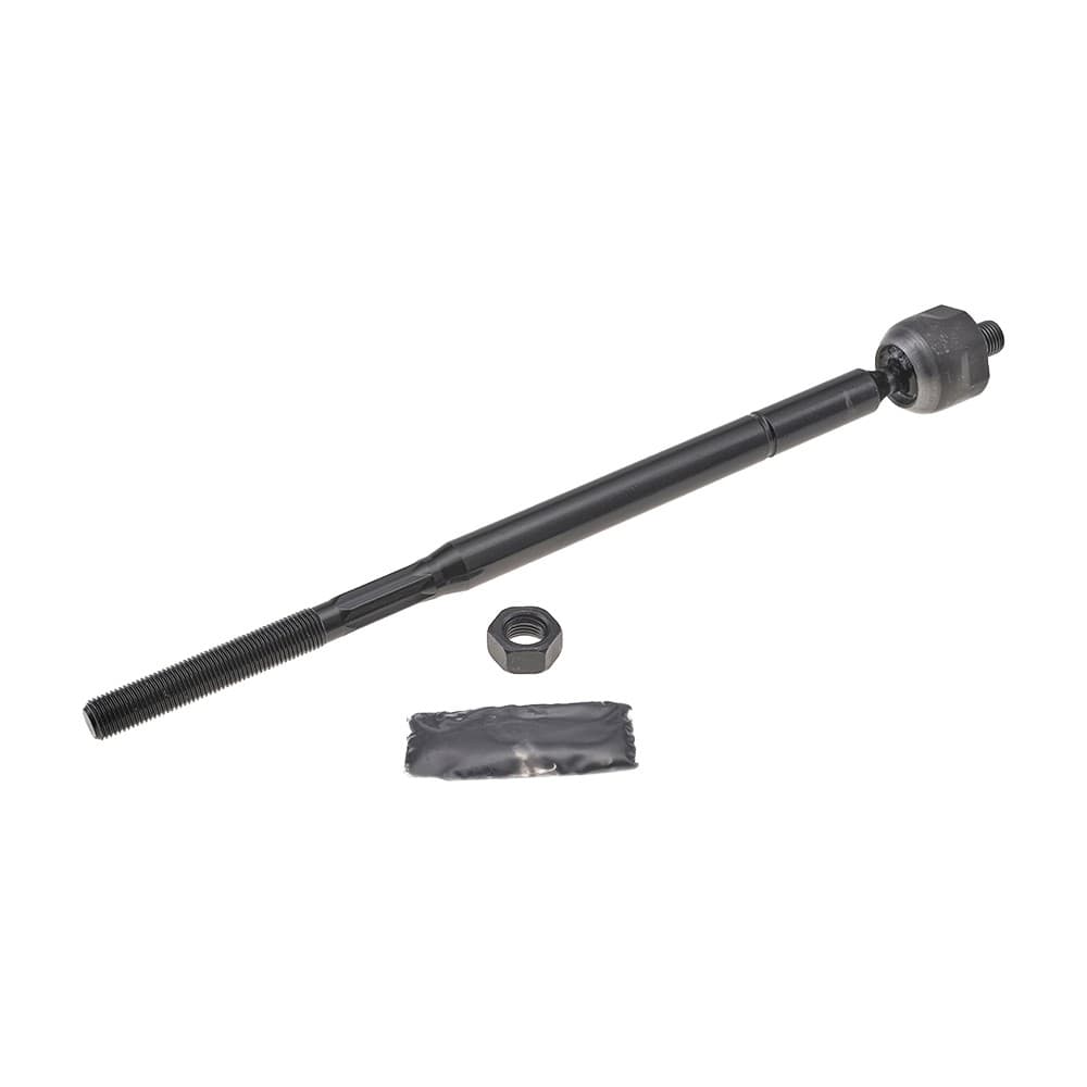 Tie Rod End Front In 2004–2008 Chrysler TES80646
