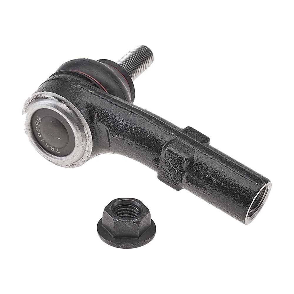 Tie Rod End TES80666