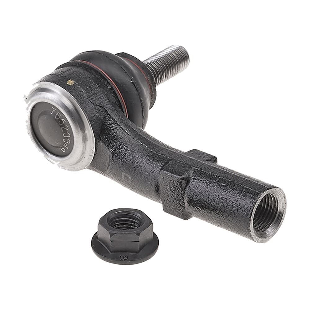 Tie Rod End TES80667