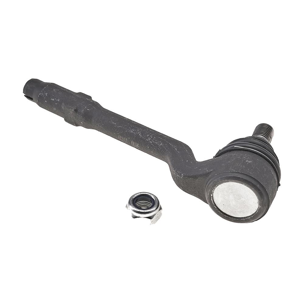 Tie Rod End TES80676