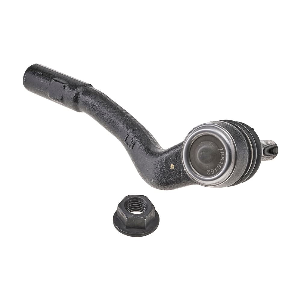 Tie Rod End TES80687